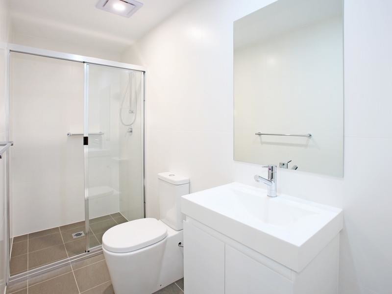 6 Nelson Street, Annandale NSW 2038